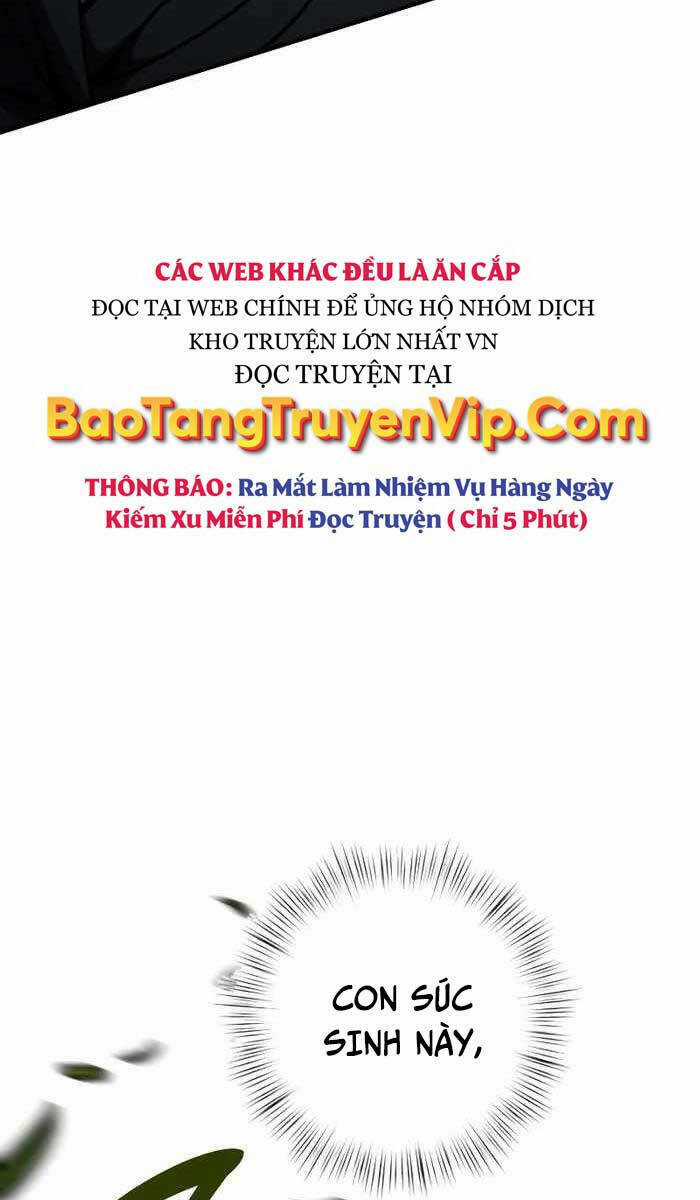 Hắc Kị Sĩ Thiên Tài Giới Hạn Thời Gian Chapter 13 trang 43