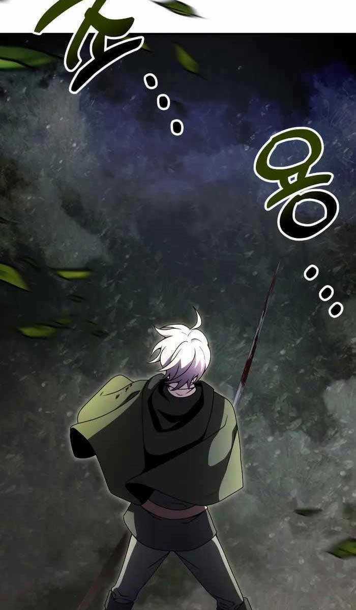 Hắc Kị Sĩ Thiên Tài Giới Hạn Thời Gian Chapter 13 trang 44