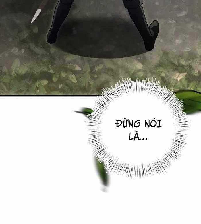 Hắc Kị Sĩ Thiên Tài Giới Hạn Thời Gian Chapter 13 trang 45