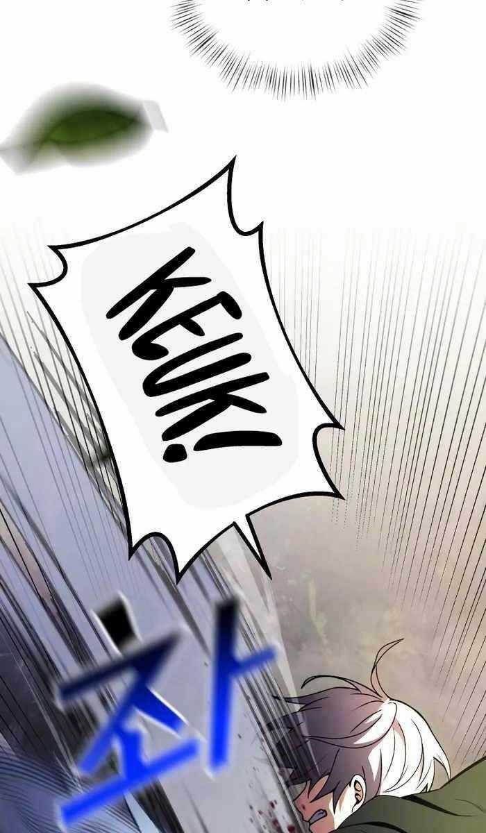 Hắc Kị Sĩ Thiên Tài Giới Hạn Thời Gian Chapter 13 trang 47