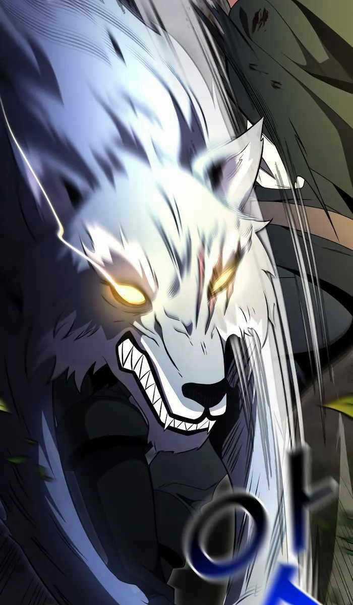 Hắc Kị Sĩ Thiên Tài Giới Hạn Thời Gian Chapter 13 trang 48