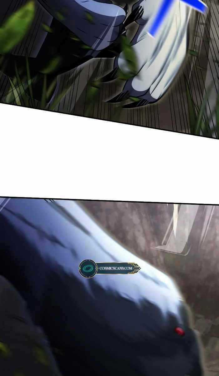 Hắc Kị Sĩ Thiên Tài Giới Hạn Thời Gian Chapter 13 trang 49