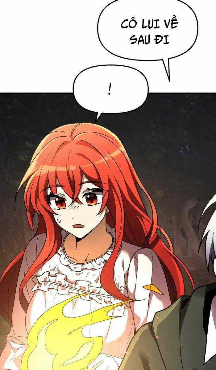 Hắc Kị Sĩ Thiên Tài Giới Hạn Thời Gian Chapter 13 trang 5