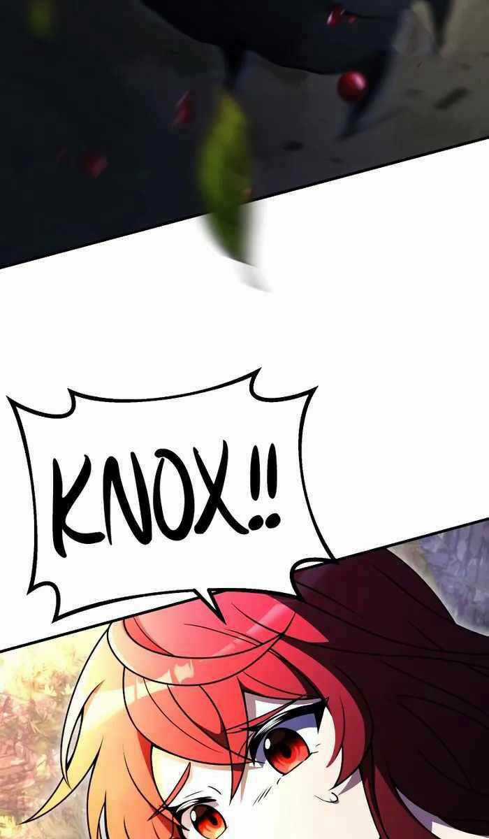 Hắc Kị Sĩ Thiên Tài Giới Hạn Thời Gian Chapter 13 trang 50