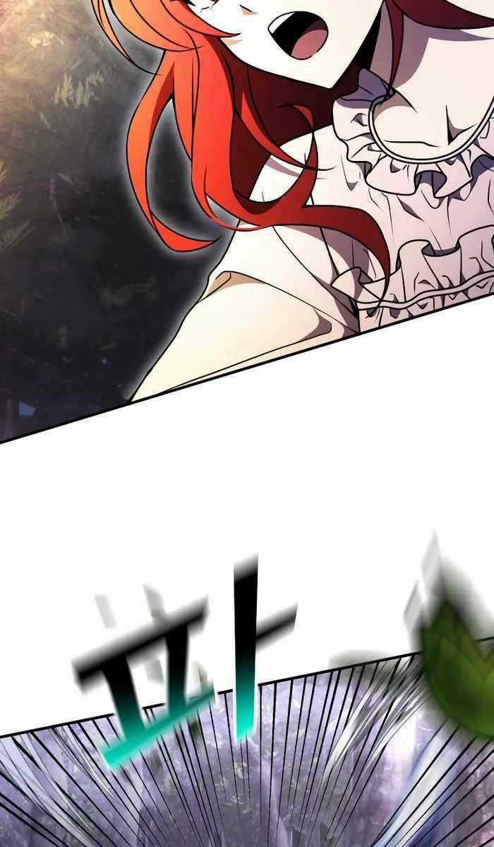 Hắc Kị Sĩ Thiên Tài Giới Hạn Thời Gian Chapter 13 trang 51