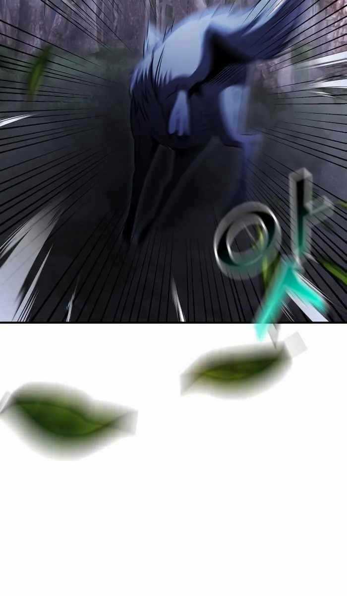 Hắc Kị Sĩ Thiên Tài Giới Hạn Thời Gian Chapter 13 trang 52