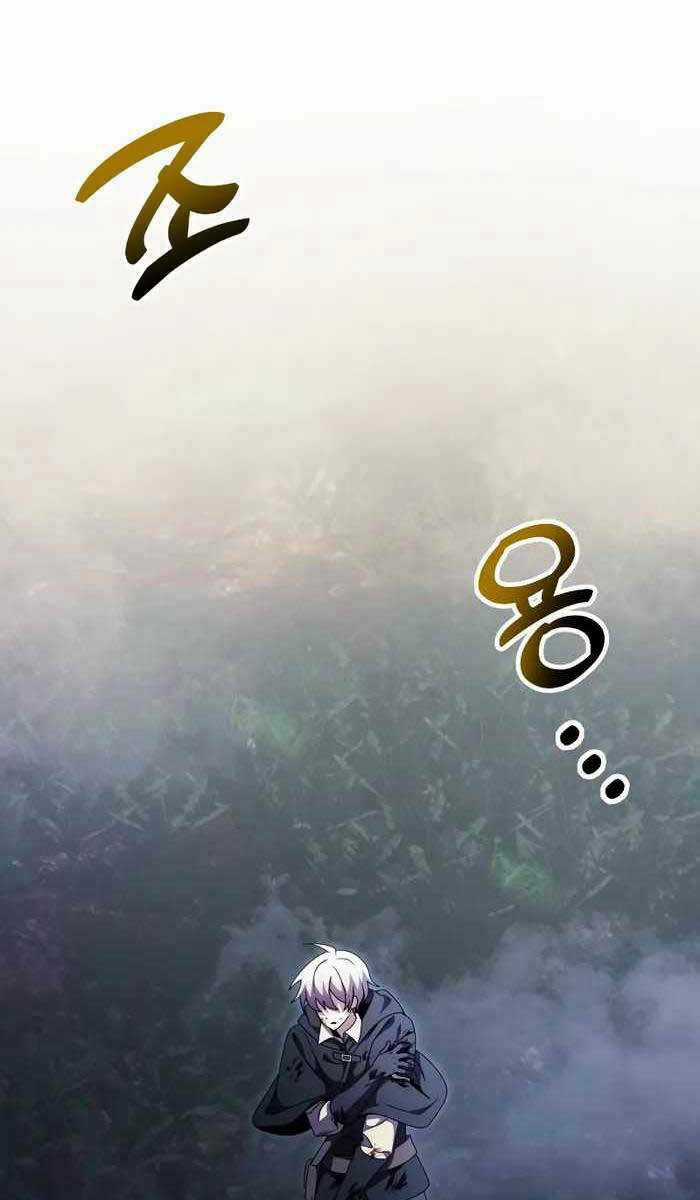 Hắc Kị Sĩ Thiên Tài Giới Hạn Thời Gian Chapter 13 trang 53