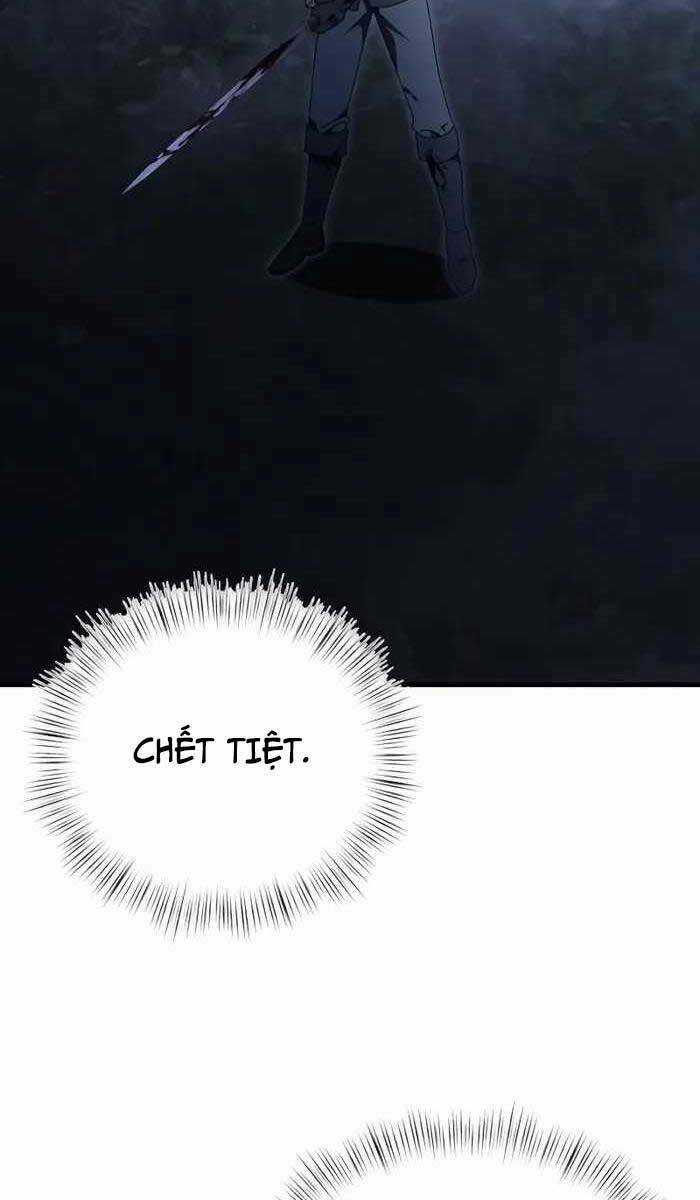 Hắc Kị Sĩ Thiên Tài Giới Hạn Thời Gian Chapter 13 trang 54