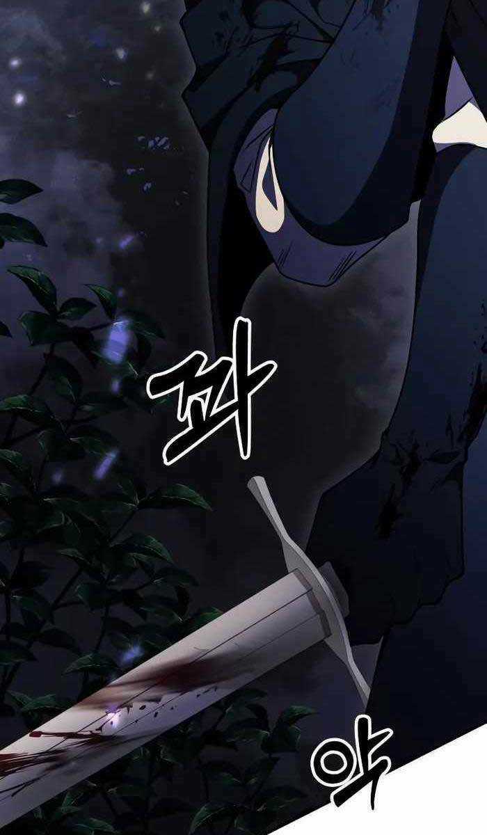 Hắc Kị Sĩ Thiên Tài Giới Hạn Thời Gian Chapter 13 trang 56