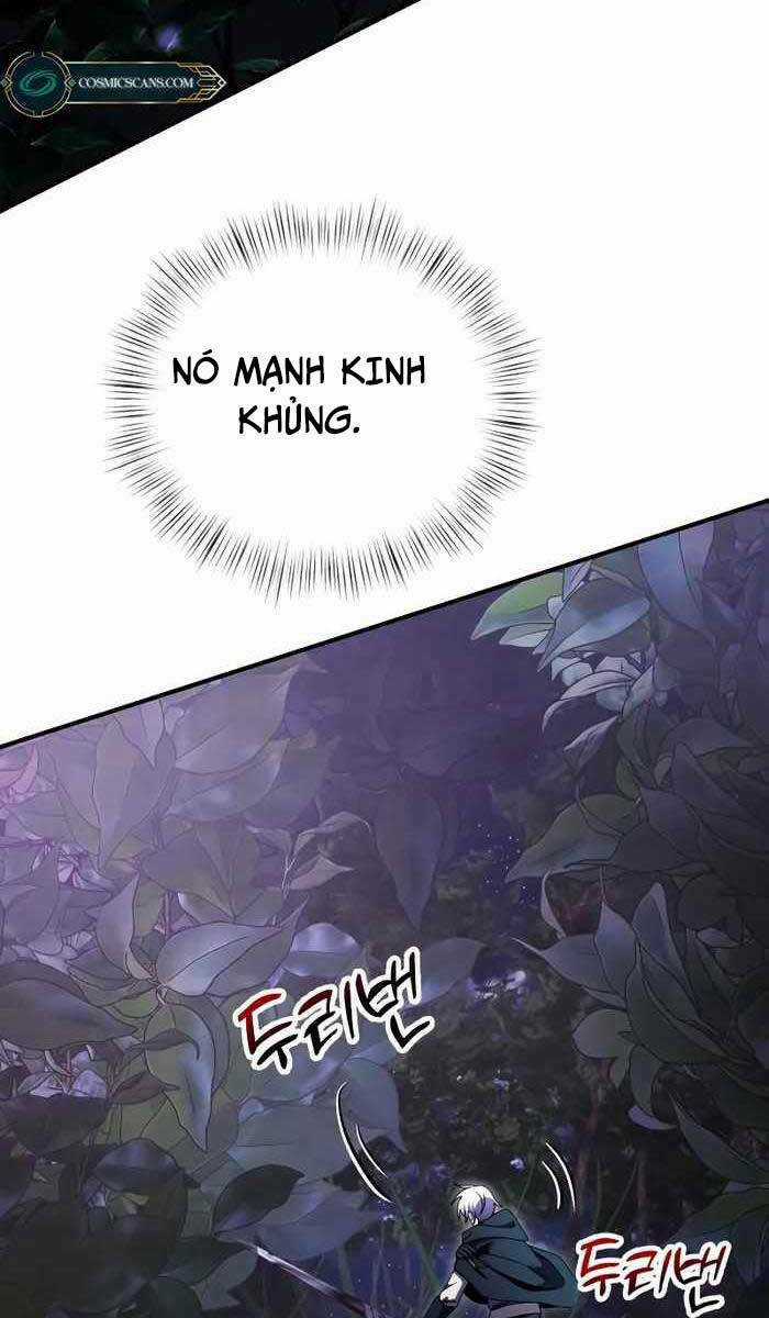 Hắc Kị Sĩ Thiên Tài Giới Hạn Thời Gian Chapter 13 trang 57