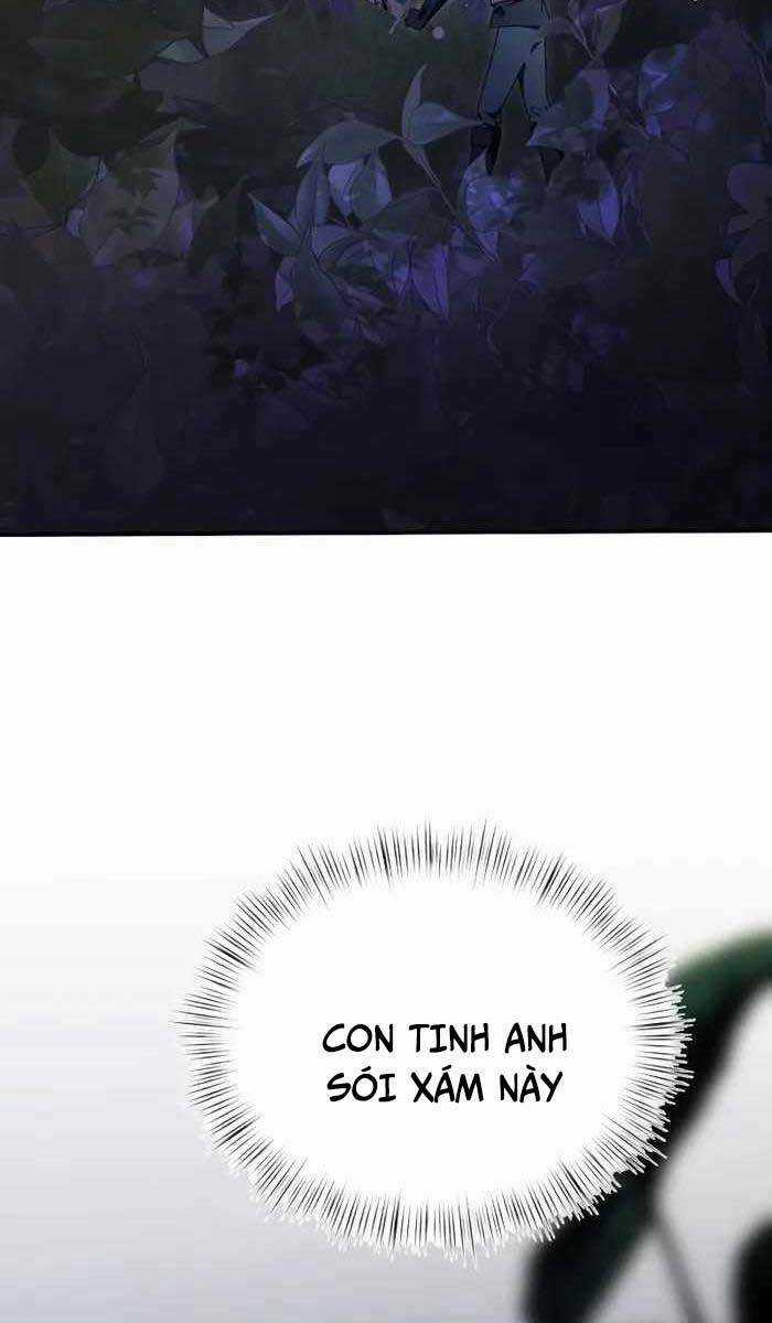 Hắc Kị Sĩ Thiên Tài Giới Hạn Thời Gian Chapter 13 trang 58