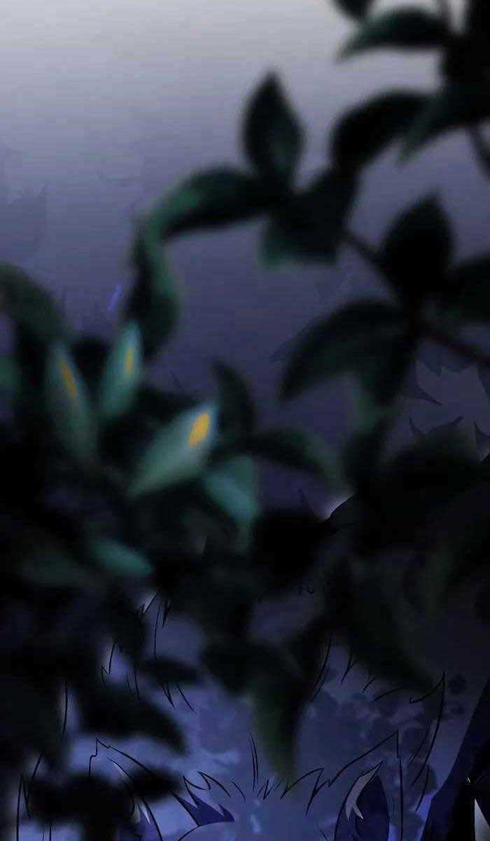 Hắc Kị Sĩ Thiên Tài Giới Hạn Thời Gian Chapter 13 trang 59