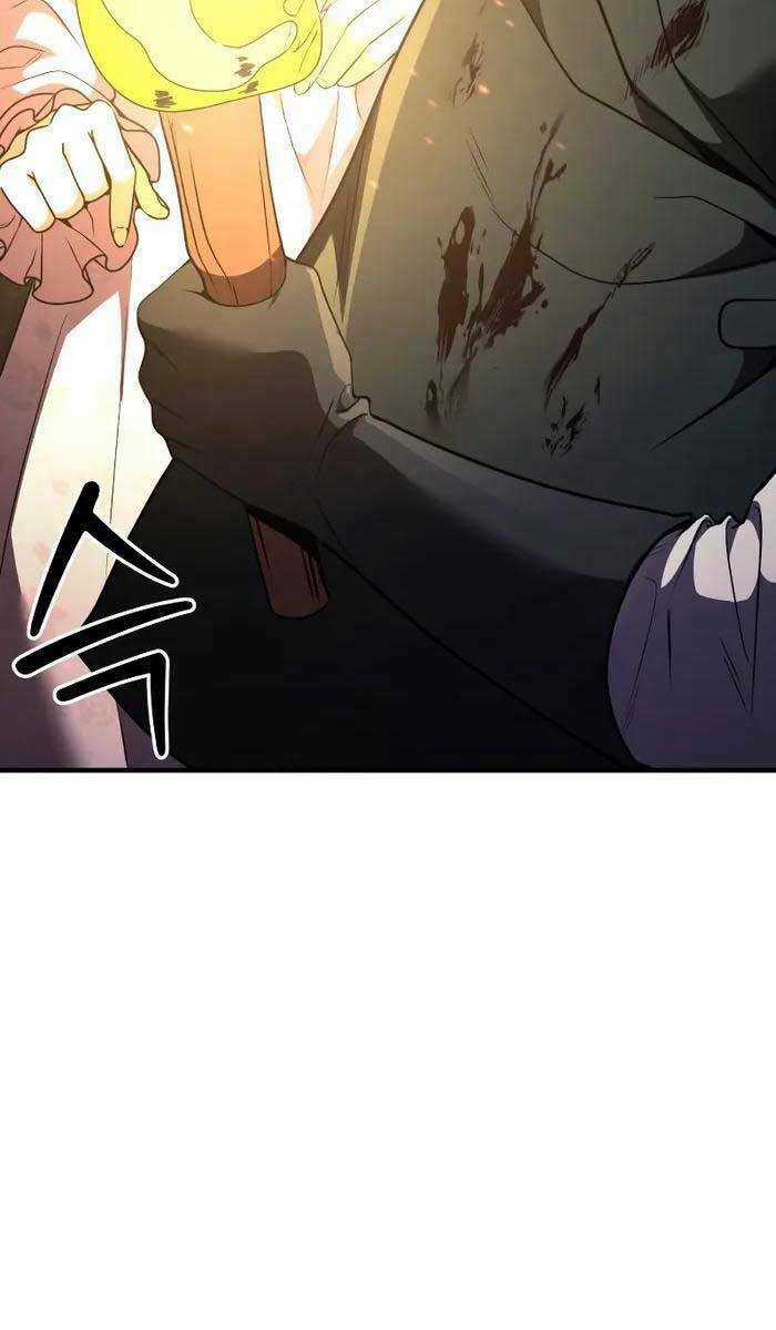 Hắc Kị Sĩ Thiên Tài Giới Hạn Thời Gian Chapter 13 trang 6