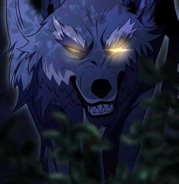 Hắc Kị Sĩ Thiên Tài Giới Hạn Thời Gian Chapter 13 trang 60