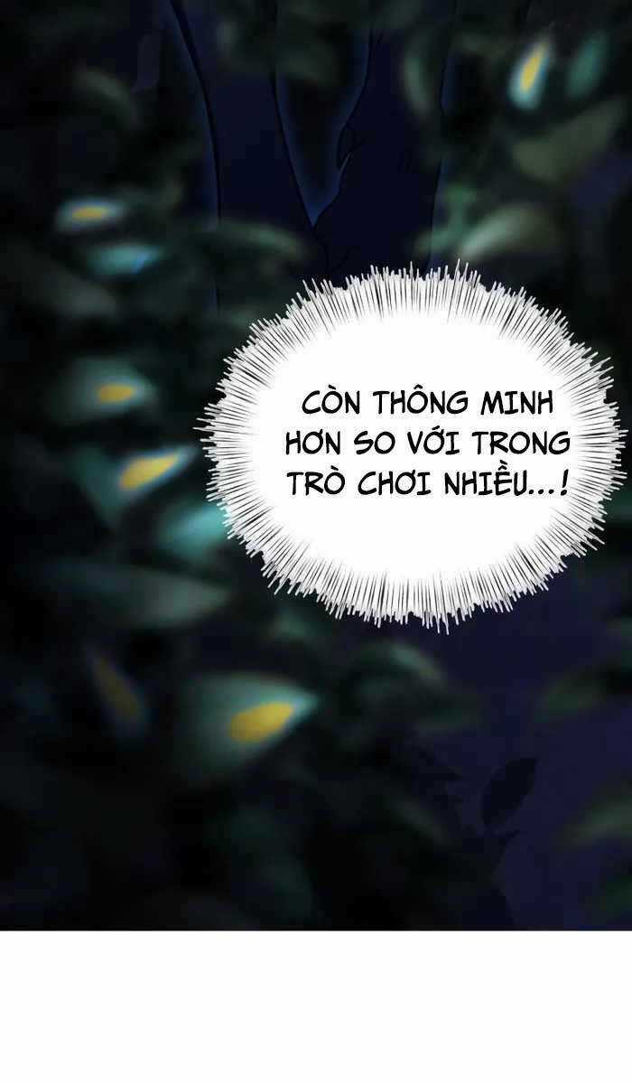 Hắc Kị Sĩ Thiên Tài Giới Hạn Thời Gian Chapter 13 trang 61