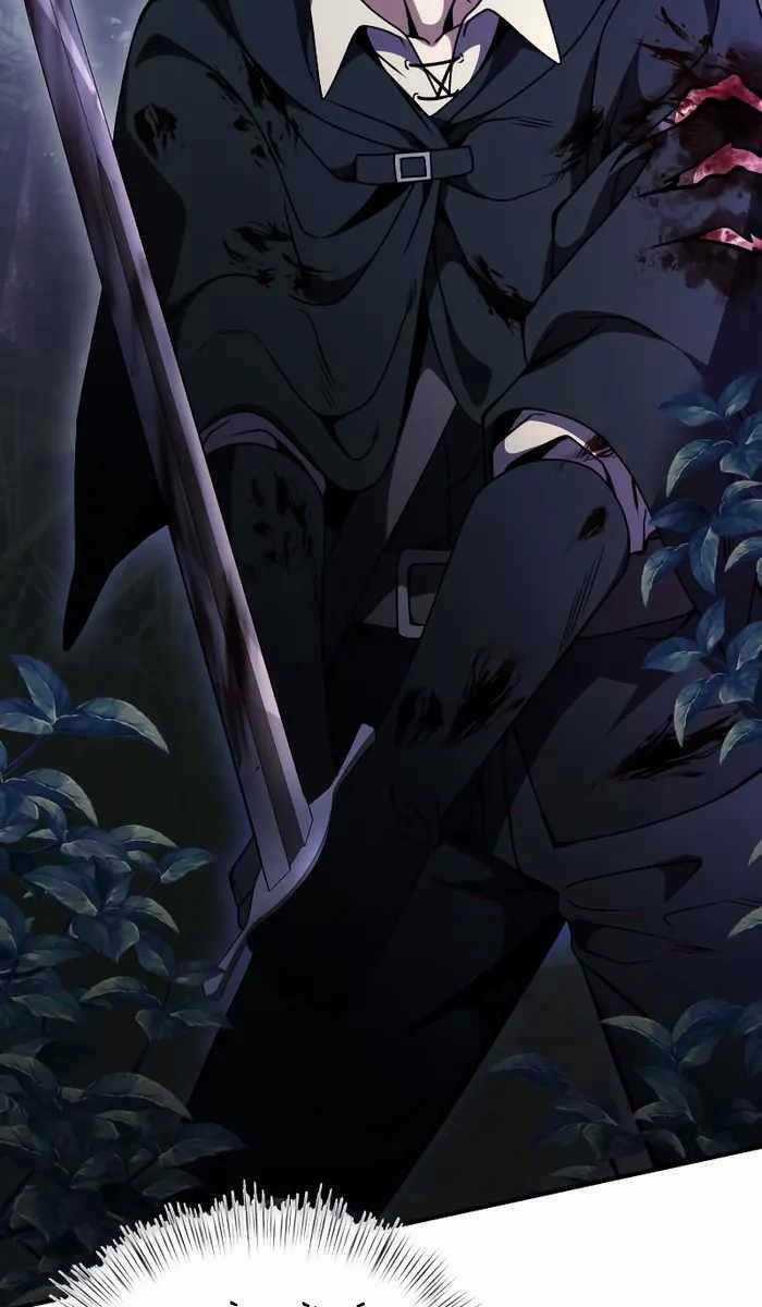 Hắc Kị Sĩ Thiên Tài Giới Hạn Thời Gian Chapter 13 trang 66