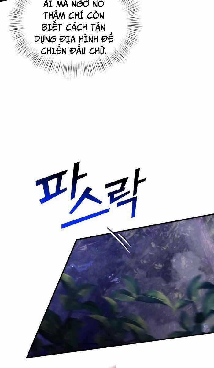 Hắc Kị Sĩ Thiên Tài Giới Hạn Thời Gian Chapter 13 trang 67