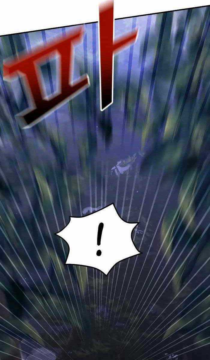 Hắc Kị Sĩ Thiên Tài Giới Hạn Thời Gian Chapter 13 trang 68