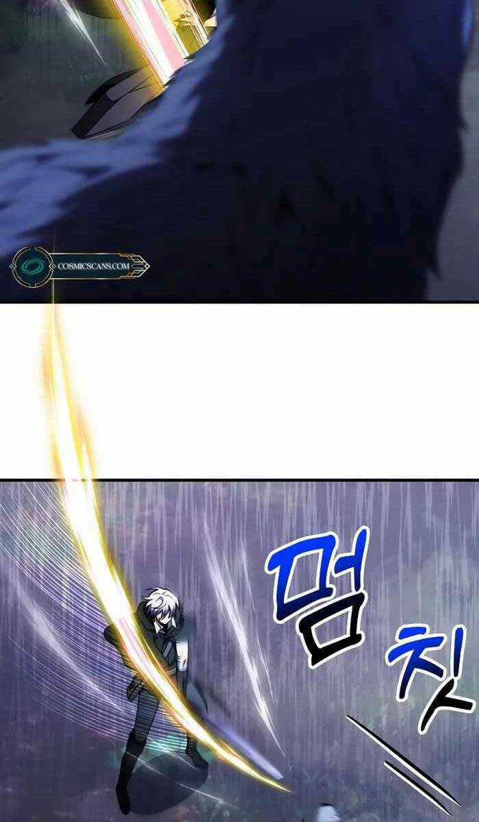 Hắc Kị Sĩ Thiên Tài Giới Hạn Thời Gian Chapter 13 trang 71