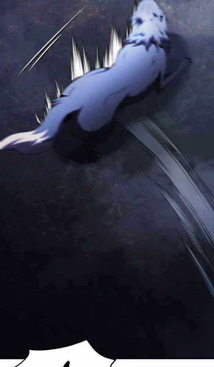 Hắc Kị Sĩ Thiên Tài Giới Hạn Thời Gian Chapter 13 trang 72