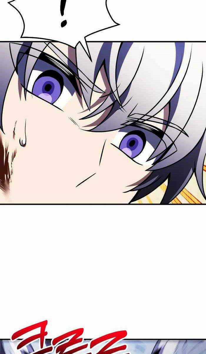 Hắc Kị Sĩ Thiên Tài Giới Hạn Thời Gian Chapter 13 trang 73