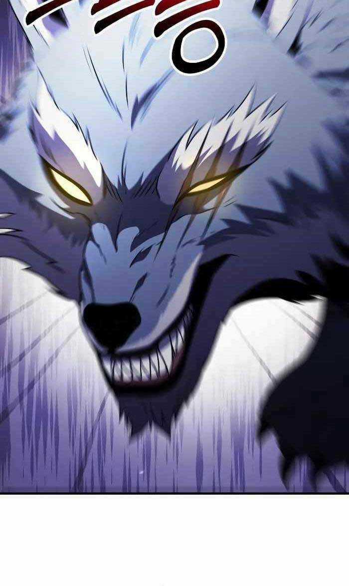 Hắc Kị Sĩ Thiên Tài Giới Hạn Thời Gian Chapter 13 trang 74