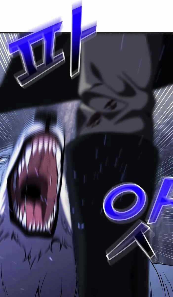 Hắc Kị Sĩ Thiên Tài Giới Hạn Thời Gian Chapter 13 trang 75