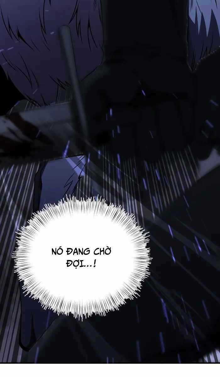 Hắc Kị Sĩ Thiên Tài Giới Hạn Thời Gian Chapter 13 trang 76