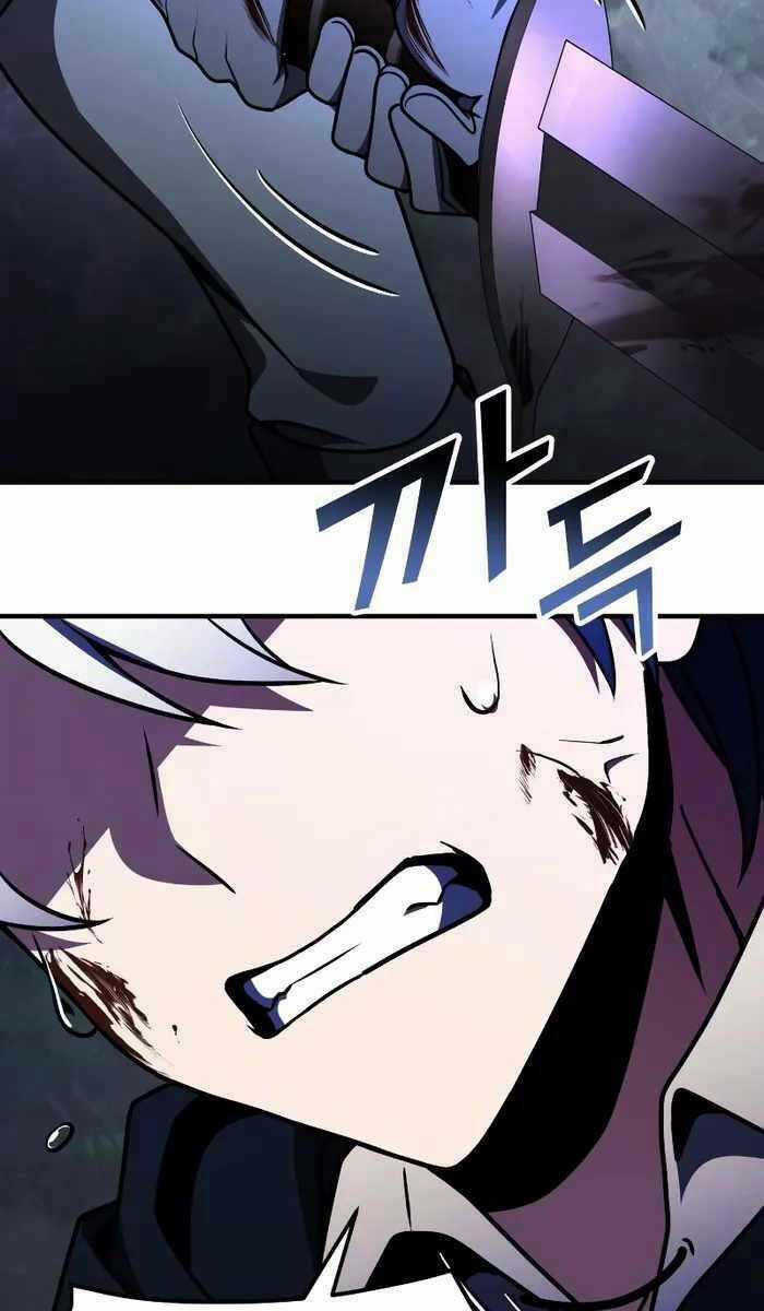 Hắc Kị Sĩ Thiên Tài Giới Hạn Thời Gian Chapter 13 trang 78