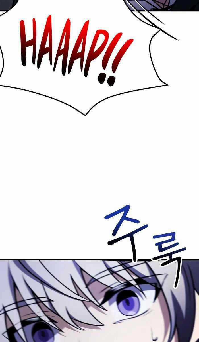 Hắc Kị Sĩ Thiên Tài Giới Hạn Thời Gian Chapter 13 trang 79