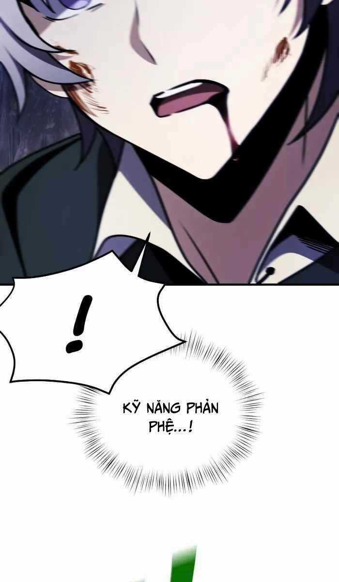 Hắc Kị Sĩ Thiên Tài Giới Hạn Thời Gian Chapter 13 trang 80