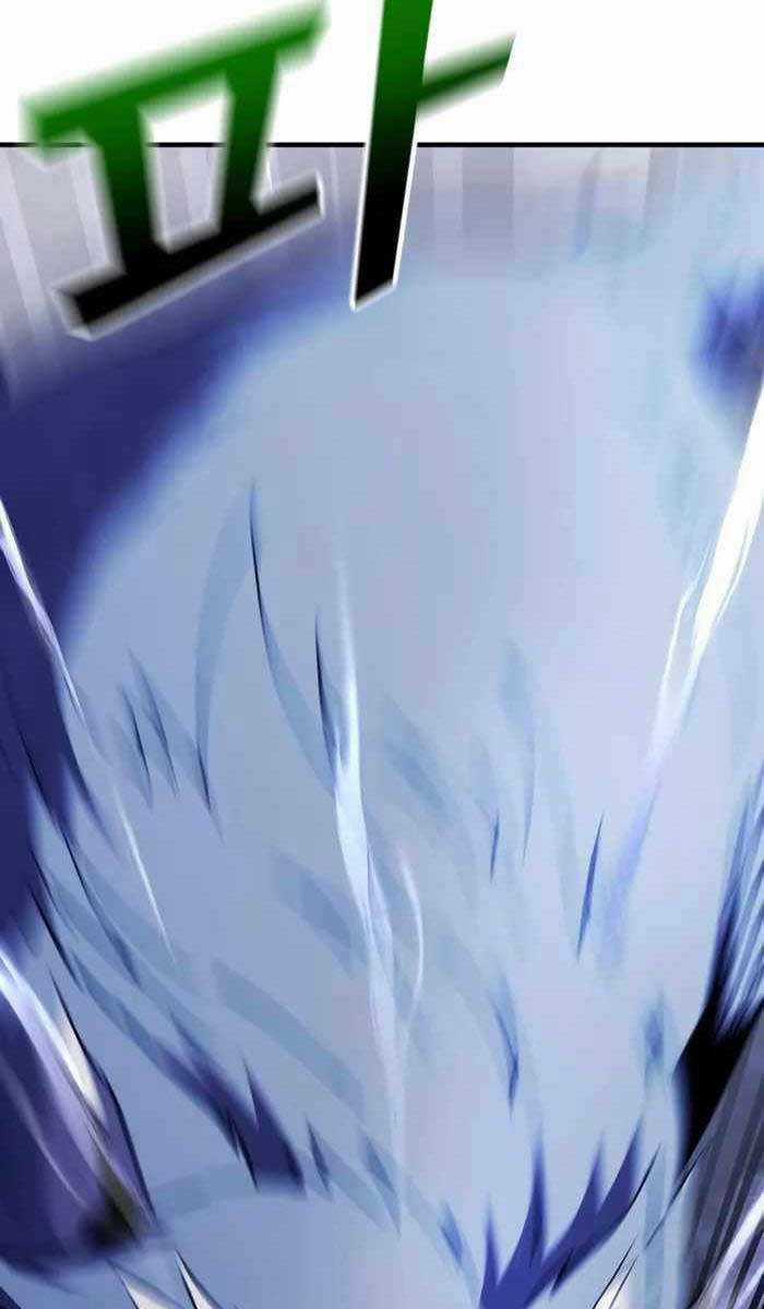 Hắc Kị Sĩ Thiên Tài Giới Hạn Thời Gian Chapter 13 trang 81