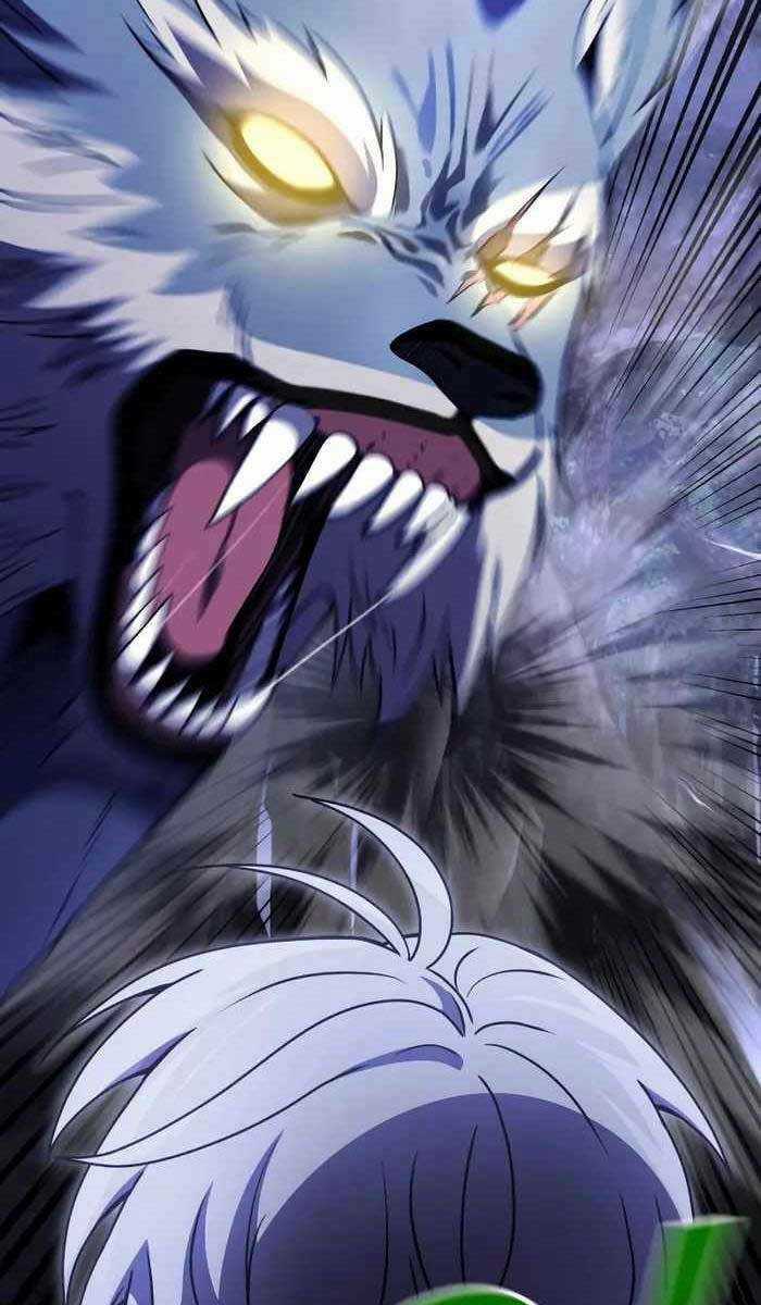 Hắc Kị Sĩ Thiên Tài Giới Hạn Thời Gian Chapter 13 trang 82