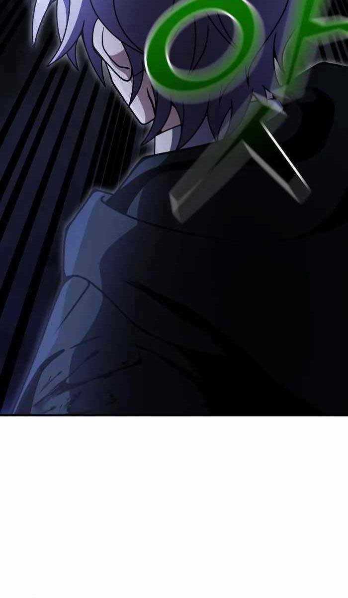 Hắc Kị Sĩ Thiên Tài Giới Hạn Thời Gian Chapter 13 trang 83