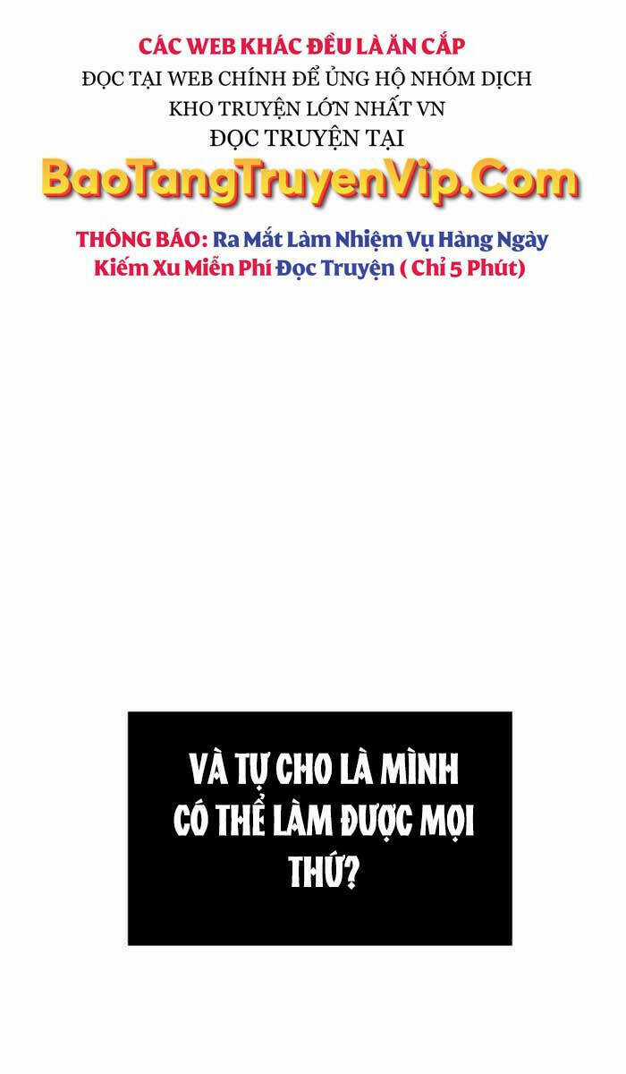 Hắc Kị Sĩ Thiên Tài Giới Hạn Thời Gian Chapter 13 trang 86