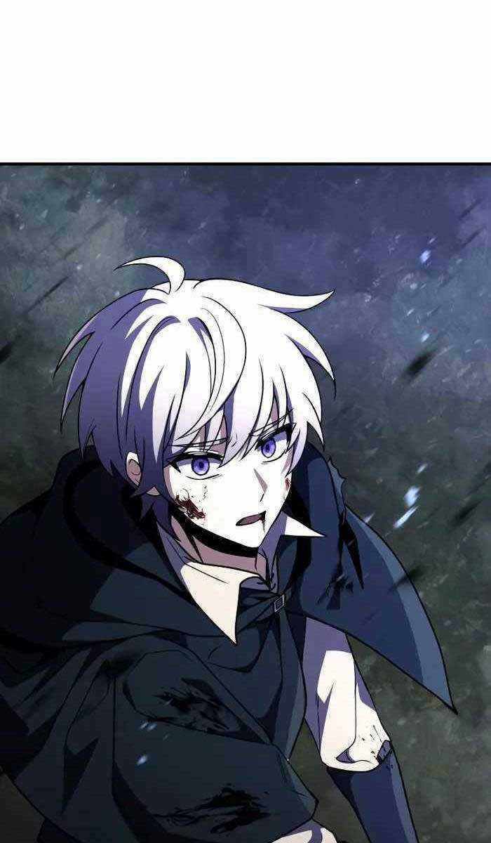 Hắc Kị Sĩ Thiên Tài Giới Hạn Thời Gian Chapter 13 trang 87