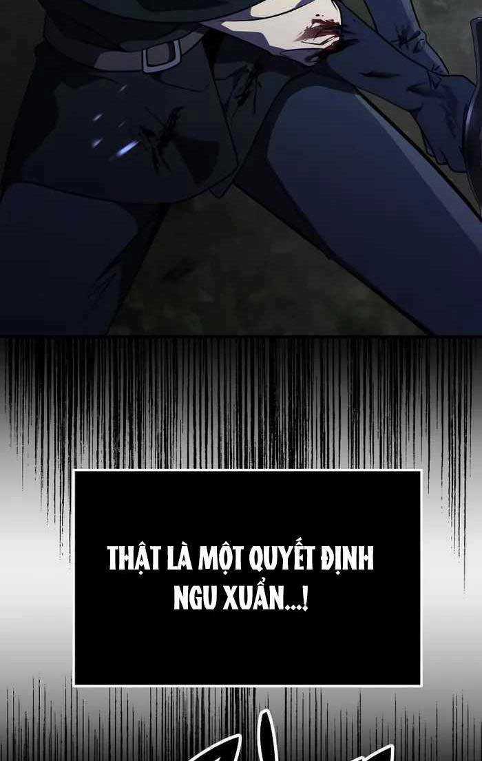 Hắc Kị Sĩ Thiên Tài Giới Hạn Thời Gian Chapter 13 trang 88