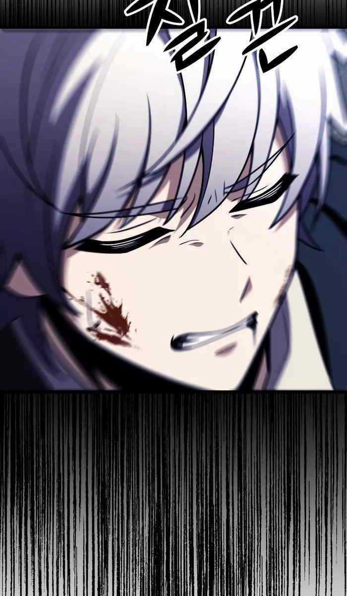 Hắc Kị Sĩ Thiên Tài Giới Hạn Thời Gian Chapter 13 trang 89