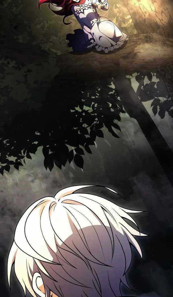 Hắc Kị Sĩ Thiên Tài Giới Hạn Thời Gian Chapter 13 trang 9