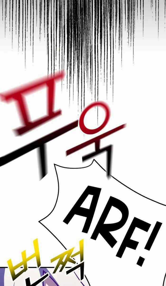 Hắc Kị Sĩ Thiên Tài Giới Hạn Thời Gian Chapter 13 trang 90