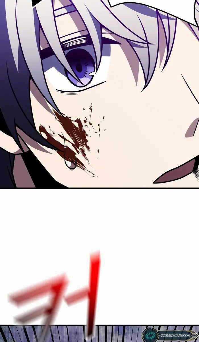 Hắc Kị Sĩ Thiên Tài Giới Hạn Thời Gian Chapter 13 trang 91