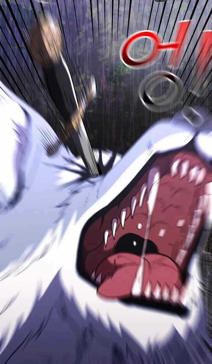 Hắc Kị Sĩ Thiên Tài Giới Hạn Thời Gian Chapter 13 trang 92