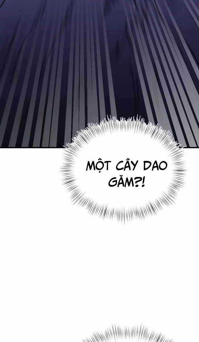 Hắc Kị Sĩ Thiên Tài Giới Hạn Thời Gian Chapter 13 trang 93