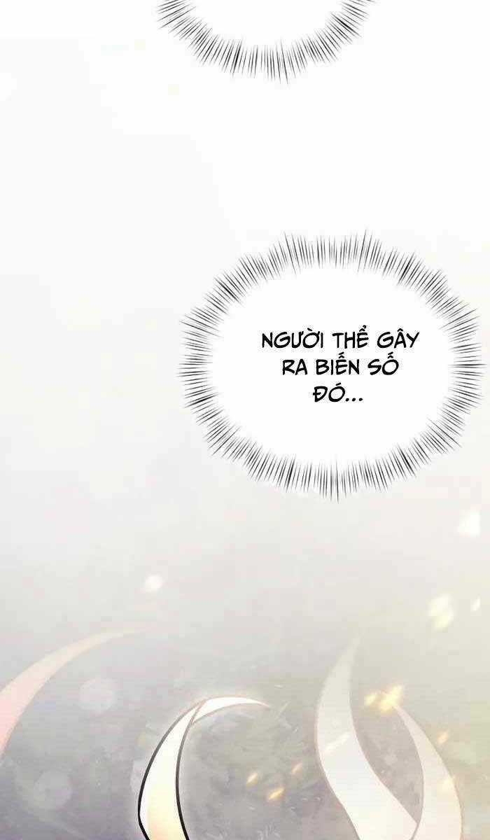 Hắc Kị Sĩ Thiên Tài Giới Hạn Thời Gian Chapter 13 trang 95