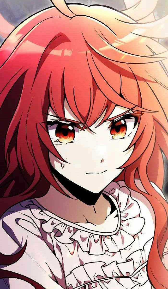 Hắc Kị Sĩ Thiên Tài Giới Hạn Thời Gian Chapter 13 trang 96