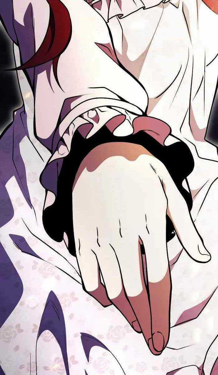 Hắc Kị Sĩ Thiên Tài Giới Hạn Thời Gian Chapter 13 trang 97