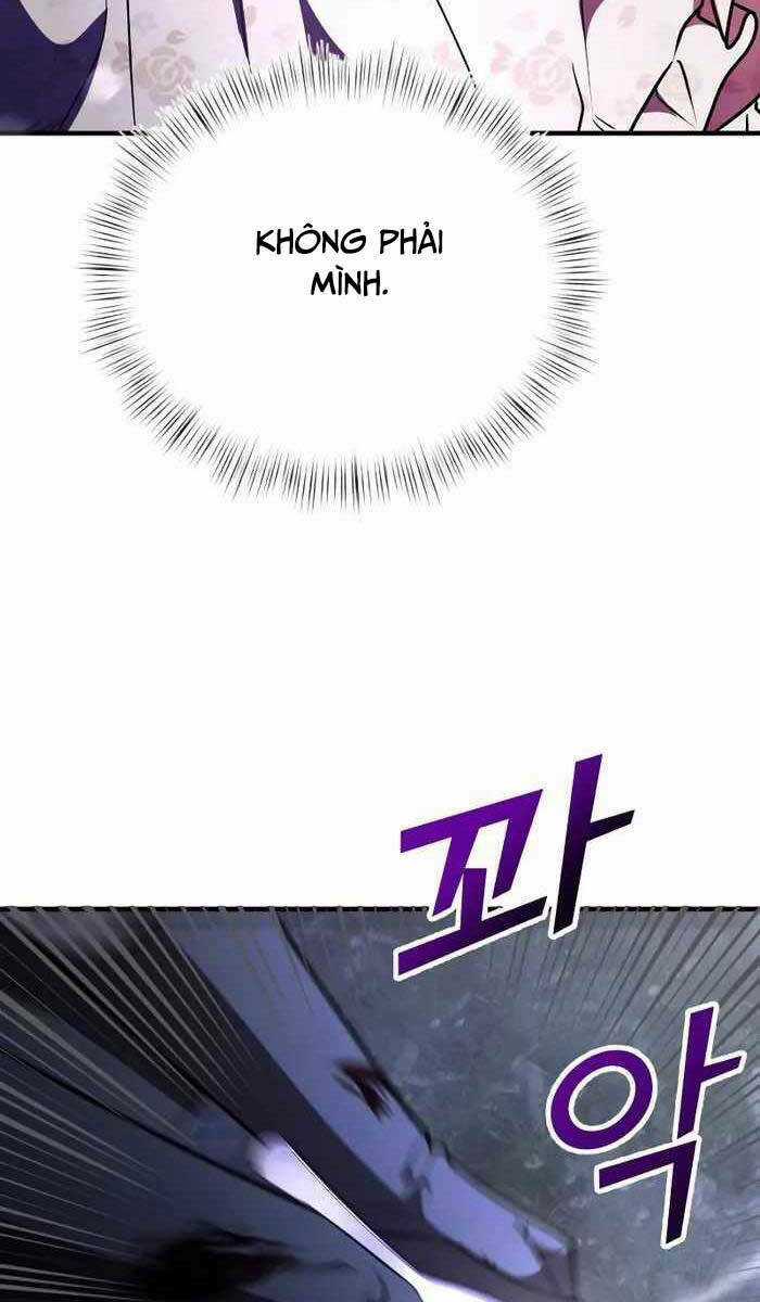 Hắc Kị Sĩ Thiên Tài Giới Hạn Thời Gian Chapter 13 trang 98