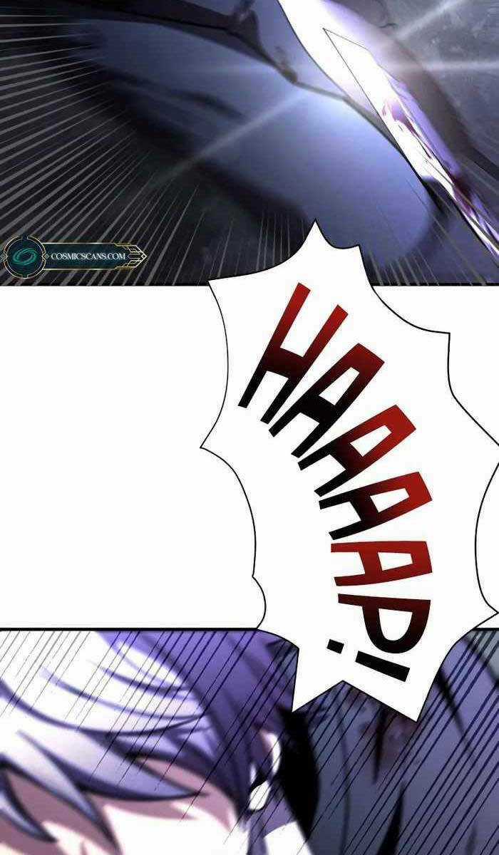 Hắc Kị Sĩ Thiên Tài Giới Hạn Thời Gian Chapter 13 trang 99