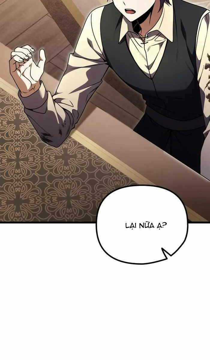 Hắc Kị Sĩ Thiên Tài Giới Hạn Thời Gian Chapter 14 trang 104