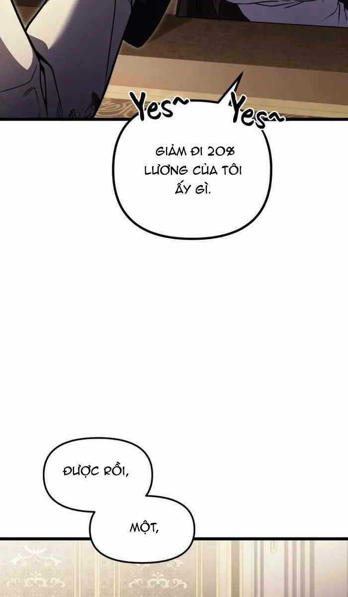 Hắc Kị Sĩ Thiên Tài Giới Hạn Thời Gian Chapter 14 trang 106